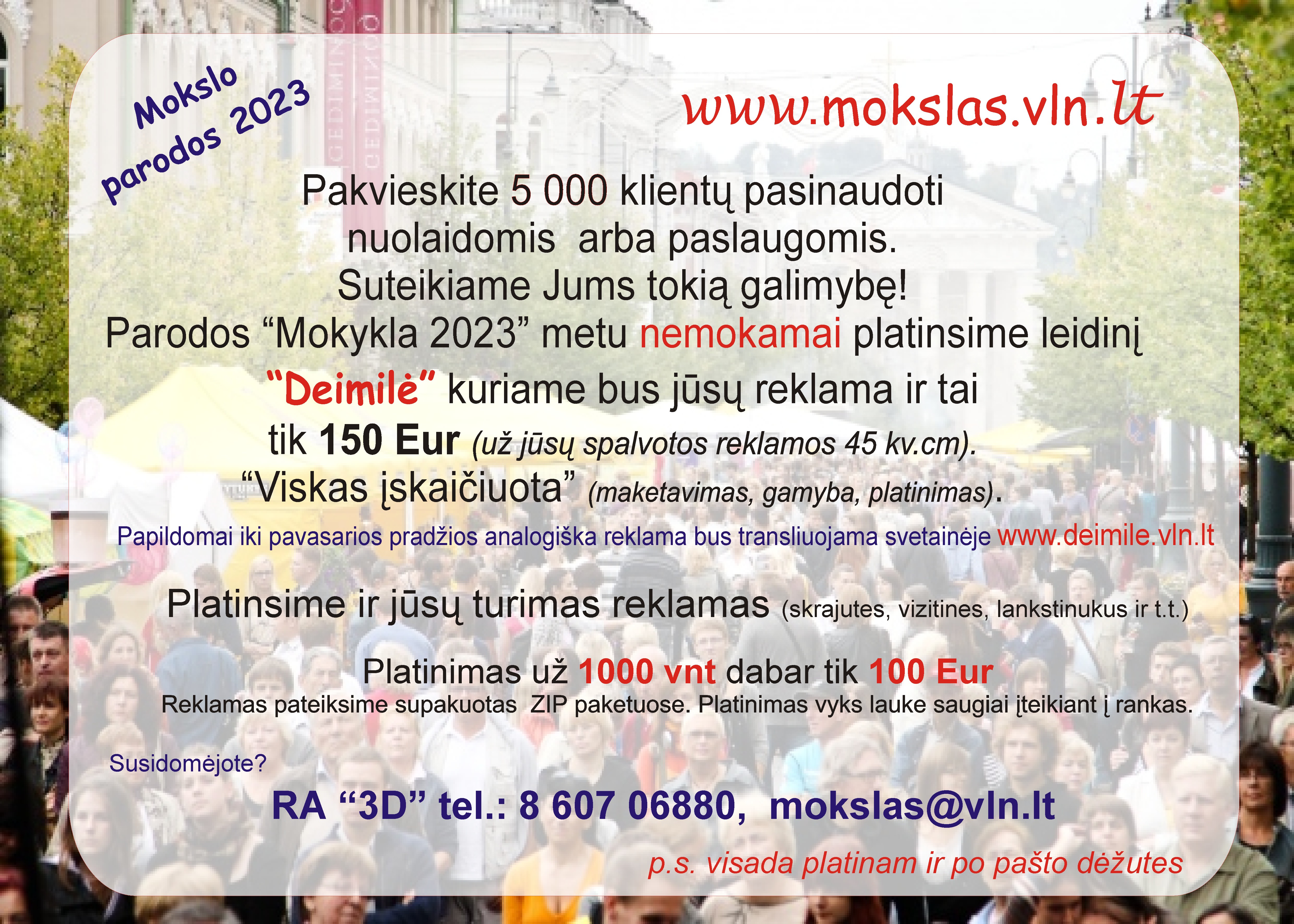 Mokslvln23.jpg